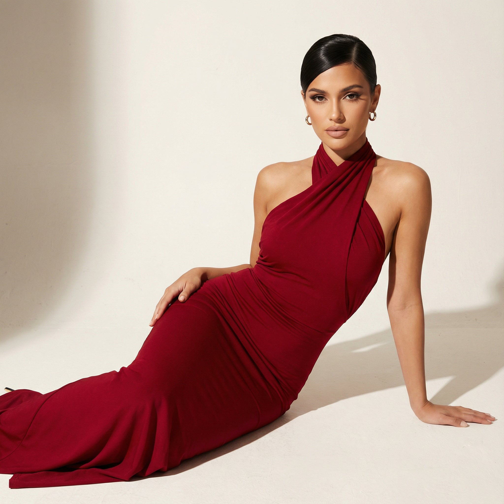 SS ’26 Dresses Collection