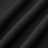 Asymmetrical Ruched Long Sleeve Fitted Top