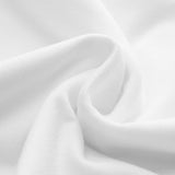 Square Neck Fitted Sleeveless Top with Ruched Bust