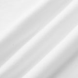 Square Neck Fitted Sleeveless Top with Ruched Bust