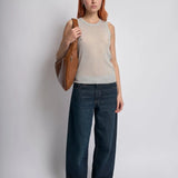 Soft Slouch Shoulder Bag