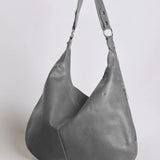 Soft Slouch Shoulder Bag