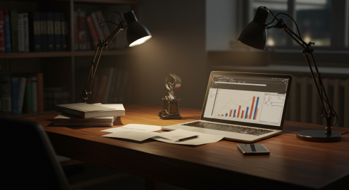 The Language Mistake That Costs Millions