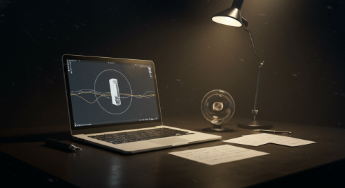 El Error Lingüístico que Puede Frenar su Expansión