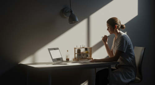 L'importance du soutien linguistique pour chaque patient
