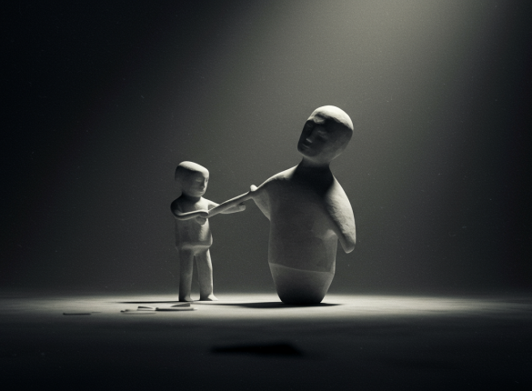 Jedes Jahr Gehen Millionen Durch Sprachfehler Verloren