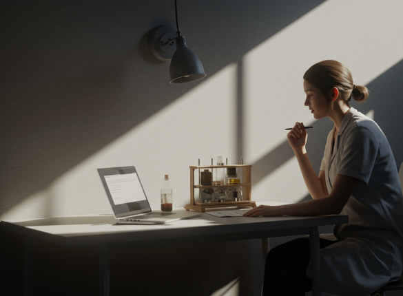 L'importance du soutien linguistique pour chaque patient
