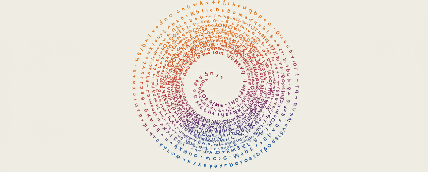 Yemelia 认证翻译与全球口译服务