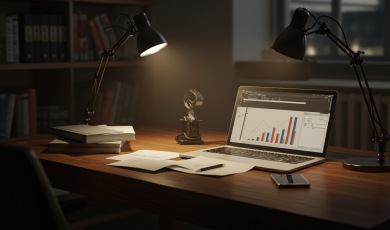 The Language Mistake That Costs Millions