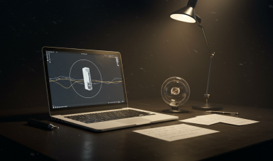 El Error Lingüístico que Puede Frenar su Expansión