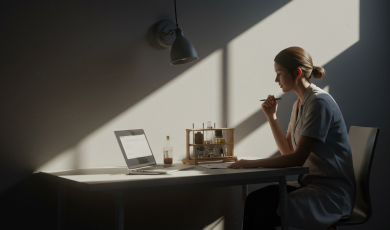 L'importance du soutien linguistique pour chaque patient
