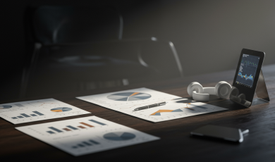 Your Global Deal Can Collapse Without Language Experts