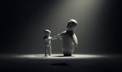 Jedes Jahr Gehen Millionen Durch Sprachfehler Verloren